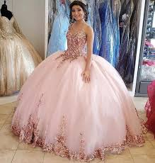 We did not find results for: Quinceanera Sweet 16 Collection