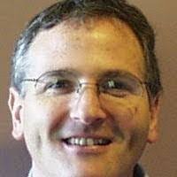 Mojgan Hakimi's Instagram, Twitter & Facebook