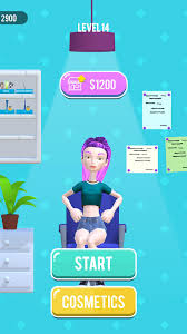 Yuk, buktikan dan cairkan sendiri rupiah dana tunai dengan download aplikasi optima sekarang juga! Super Salon For Android Apk Download