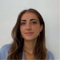 40+ "Violeta Garrido" profiles