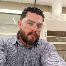 Reneé GONZÁLEZ-GUZMÁN