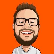 2025 NBA Summer League: Top Rising Sophomore Performers