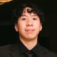 30+ "John Robyn" profiles