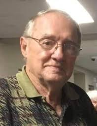 Robert C. Corn Obituary (2023)