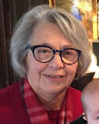 Mary Ferretti Hennessey Obituary October 15, 2024