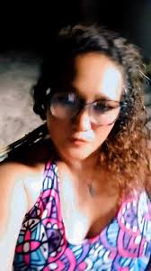 Vídeos de ESMERALDA PACAVITA (@dannypacavita) con «original sound