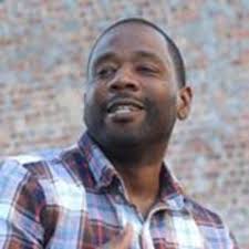 Karl Heyliger: Filmmaker in Houston, Texas.