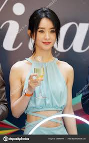 Image result for zhao liying