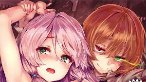 Upcoming Anime Controversies In 2021 You Can Expect To See Characters, voice actors, producers and directors from the anime kaifuku jutsushi no yarinaoshi (redo of healer) on myanimelist, the internet's largest anime database. upcoming anime controversies in 2021
