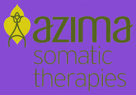 Image result for Azima