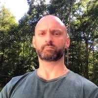 100+ "Arpin" profiles