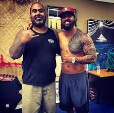 Maybe you would like to learn more about one of these? Jey Uso Ecw Wrestling Wwe Wrestlers Wrestler