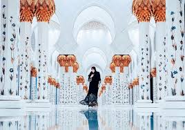 Be prepared for ramadan 2021 with our guide to ramadan 2021 dates, the expected start of eid when is ramadan 2021? Wissenswertes Und Faq Zum Ramadan 2021 In Abu Dhabi Abu Dhabi De