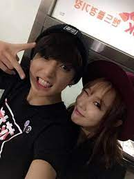 1:15 pm · may 8, . Jungkook Updates On Twitter Ig Usun E Ig Update With Jungkook She S Friend Of Jhope S Sister Https T Co Pgj4bfvzgq Https T Co 1jkdkesrlw