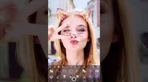 Meet trendy effects, filters, and stickers that are updated every day! B612 Beauty Filter Camera Mod Apk Download 2020