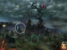 Midnight mysteries salem witch trials is a hidden object adventure game played on a pc or mac created by mumbo jumbo. Midnight Mysteries Salem Witch Trials Walkthrough