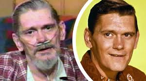 Dick York Hit Rock Bottom Before His Death