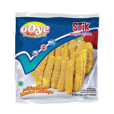 48 / 2,000 cal left. Jual Ooyee Naget Ayam Stik 500 G Terbaru Juni 2021 Blibli