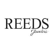 Reeds Jewelers At Potomac Mills A Shopping Center In Woodbridge Va A Simon Property Check the list below with kay you will learn following business information about kay jewelers: