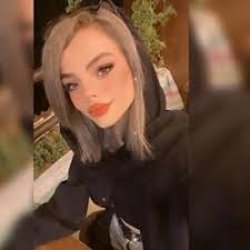 Farnaz Elahi Clubhouse Profile, Followers, Statistics (@frnz.2)