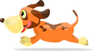 We did not find results for: Pet Grooming Salon Two Locations In Billings Lovable Pets