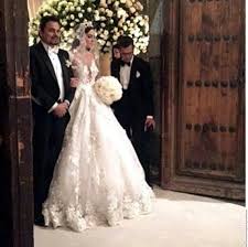 Ver más ideas sobre ximena navarrete, jimena navarrete, miss universo mexicana. Fotos Boda De Ximena Navarrete Y Juan Carlos Valladares