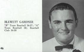 OHS 1959 "G" Classmates