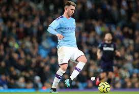 The mba poker player was recognised as the player of the year in 2001 and 2002 by cardplayer magazine. The 10 Best Paid Manchester City Players