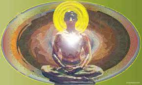 Maybe you would like to learn more about one of these? Dhyana Or Meditation In Hindu Tradition