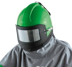 Lightweight, robust and comfortable, rs blastech supply a range of rpb safety blast helmets including the nova 1, nova 3 and nova 2000. Nova 2000 Blast Helmet Orders And Quotes Temco Blastone International Perth