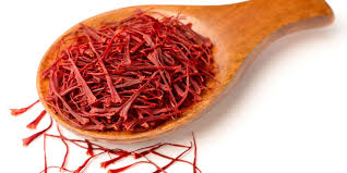 7 Manfaat Saffron Untuk Wajah Cerah Dan Bebas Jerawat