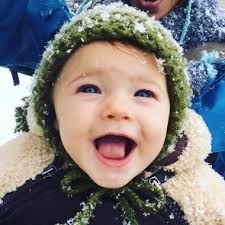 the unconscious is inexhaustible Archives