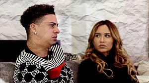 Get the latest news, stats, videos, highlights and more about guard austin mcbroom on espn. Austin Mcbroom Bio Age Height Weight Net Worth Facts And Family Idolwiki Com