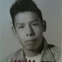 Obituary for Marvin Lee Squire