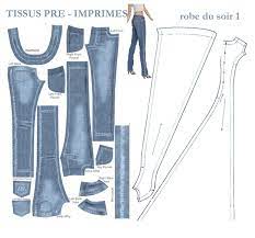 Il existe 245 fournisseurs de barbie habit principalement situés en asie. Poupee Boffff 1 Et 2 Et 3 Doudous Patrons Patterns Gabarits Fete A Themes Pour Enfants