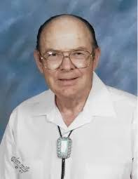 Cheryl Stackhouse's Instagram, Twitter & Facebook