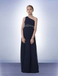 A Line Ruching Chiffon Sweetheart Junior Empire Bridesmaid Dress Flower Girl Dresses 2 Bridesmaid Dresses Bridesmaid Dress Styles Og Junior Bridesmaid Dr