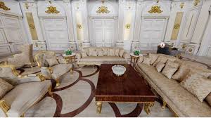 The cost of the build is estimated to be over 100 billion rubles ($1.35 billion) in prices of 2021. Wladimir Putin Einblicke In Seinen Palast Grossenwahn In Marmor Und Gold Stern De