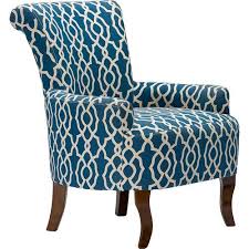 12 Exquisite Upholstery Cleaning Kids Ideas Fabric Armchairs Blue Accent Chairs Upholstery Armchair
