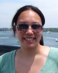 Team:BU Wellesley Software/Team