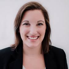 Nebraska Career Education Conference: Schedule