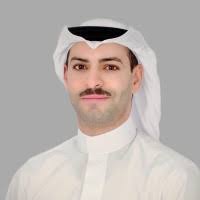 Amresh Jha Email & Phone Number