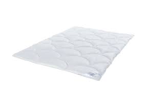 Fan Vierjahreszeiten Steppbett Baumwolle Bettdecke Daunen 135x200 Karstadt Steppdecke 100 Baumwolle Kopfkissen Decke Bettdecken Federbetten Daunen Decke