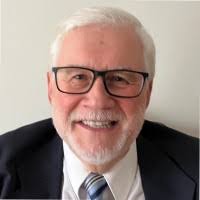 5 "Garry Pinto" profiles