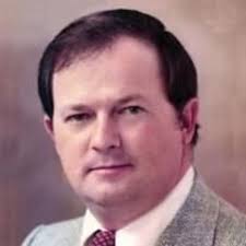 Norman Wallace Ramsay Obituary December 24, 2012