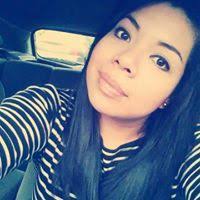 Ward Allen: Savannah River Market Hunter by Jack Cay, Jr.