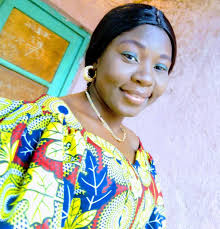 Mimiche Masaladonciel