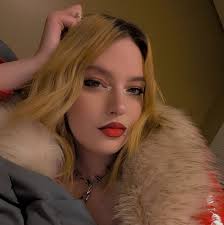 Who is stalking Bella in the Twilight movie?