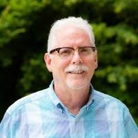 Ken Sachs Email & Phone Number