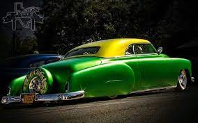 Pin On Kustoms